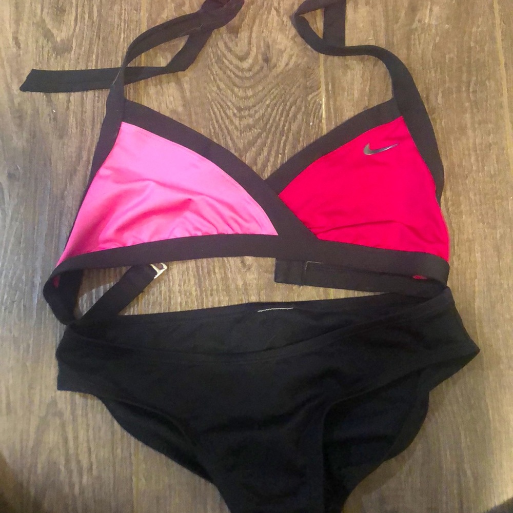 Nike Bikini- small
